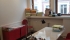Bureau 1.jpg